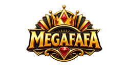 situs slot di modalin